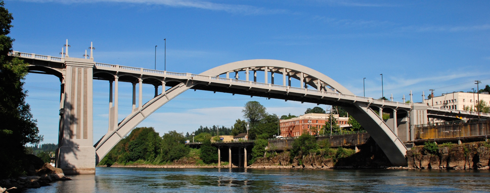 Clackamas Property Management