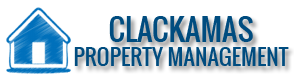 Clackamas Property Management Services